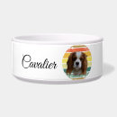 Search for ruby pet supplies Cavalier