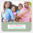 Search for christmas mint candy stickers Cute
