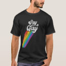 Search for pride tshirts Retro