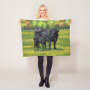 Search for calf blankets Livestock