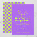 Search for disco invitations Bold