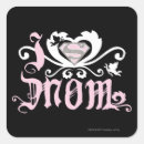 Search for supermom stickers Kara