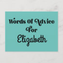 Search for guest cards Funny