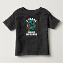 Search for funny 2 year old tshirts Second