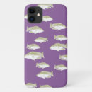 Search for purple fish iphone cases Ocean