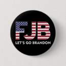 Search for brandons badges Lets go brandon
