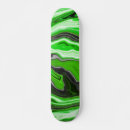 Search for lime green skateboards Marble