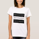 Search for health slogan tshirts Nursing