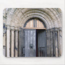 Search for door mousepads School