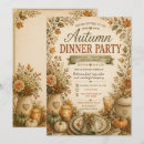 Search for harvest thanksgiving invitations Harvest dinner party