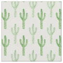 Search for cactus fabric Green