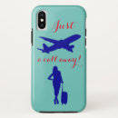 Search for cheerful iphone cases Stylish