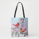 Search for northern bags Snow