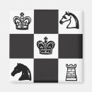Search for pawn magnets Board