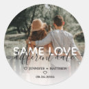 Search for same labels Modern