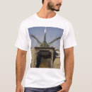 Search for rocket 3 tshirts Soyuz