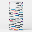 Search for patter iphone cases Geometric