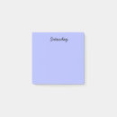 Search for reminder post it notes Work