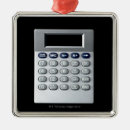 Search for math christmas tree decorations Calculator