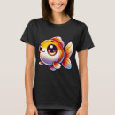 Search for oranda Pet fish