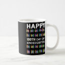 Search for kindergarten mugs Teaching