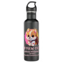 Search for back to school water bottles For kids