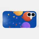 Search for basic iphone cases Blue