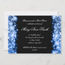 Search for sparkling lights invitations Sparkle