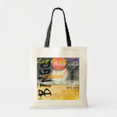 Search for utility accessories Shopping
