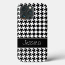 Search for samsung galaxy s8 cases Black