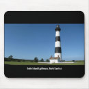 Search for lighthouse mousepads Island