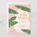 Search for beachy bridal shower invitations Boho