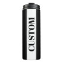 Search for template mugs Black and white