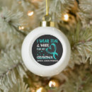 Search for cancer awareness christmas tree decorations Cervical