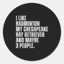 Search for chesapeake stickers Chesapeake bay retriever