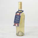 Search for hanger weddings Mr and mrs