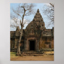 Search for angkor wat posters Southeast asia