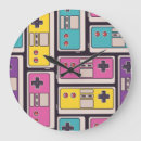 Search for gaming clocks Fun