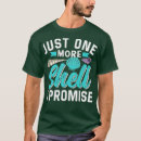 Search for just surf tshirts Fun