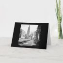 Search for church cards Cityscape