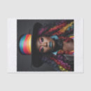 Search for new orleans tissue paper Decoupage