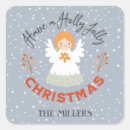 Search for have a holly jolly christmas stickers Xmas