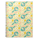 Search for bacon notebooks Egg
