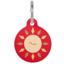 Search for system pet supplies Sun