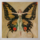 Search for frank art Woman