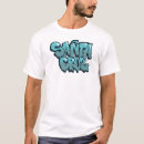 Search for street wear tshirts California