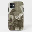 Search for copy iphone cases After