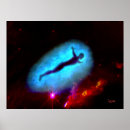 Search for astral art Meditation