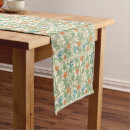 Search for trellis table runners William morris