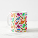 Search for paddle mugs Sports